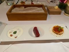 -蝶舍·MAISON PAPILLON