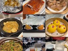 -陶陶居·雅园(凯华国际店)