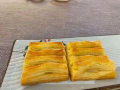 -江滨国际大酒店-珍宝轩海鲜大酒楼