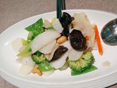 -玉玲珑(陆家嘴店)