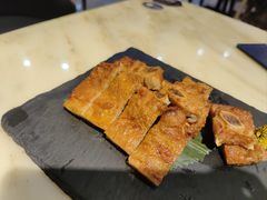 巴马香猪骨-匠传(沙嘴店)