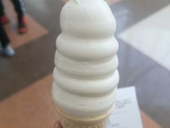 -DQ·蛋糕·冰淇淋(阜盛道店)