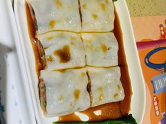 -点都德(北京路贰店)