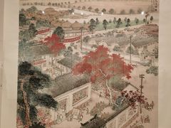-江苏省美术馆(长江路新馆)