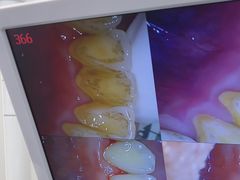 -深圳富茂格伦菲尔口腔门诊部(龙华清湖总院)