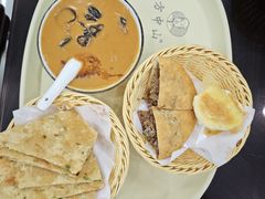 -方中山胡辣汤(成都首店)