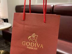 -GODIVA(印象城店)