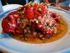 -成都凯宾斯基饭店