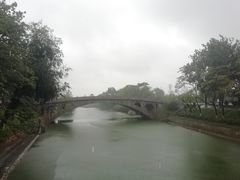 -赵州桥景区