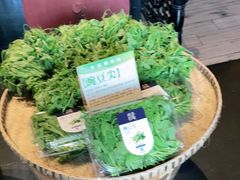 -巴蜀风月·聚会团建·生日宴(宝安店)