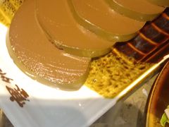 -小龙坎老火锅(展览馆店)