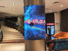 -粤珍轩.创始店.始于2001(含光门店)