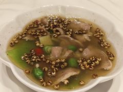 -许家菜.艺创菜(仁和新城店)