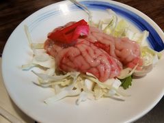 -渝厨生态火锅(合川区府店)
