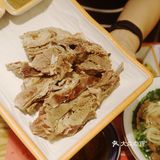 一碗牛肉面，带你云游兰州