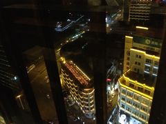 -必胜客(海滨店)