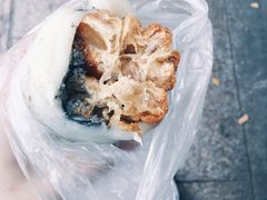 -上海虹口糕团食品厂(欣兴店)