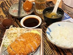 -平成屋· Late Night 食堂(四川北路店)
