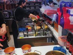 -热卤食光(长宁金虹桥店)