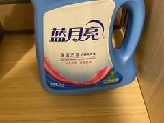 -欧辰国际酒店(重庆欢乐谷轻轨站店)