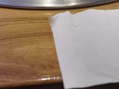 -锅老头铁锅炖•大锅蒸汽海鲜(韩乐坊店)