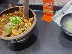 -擂饭(MOMOPARK店)