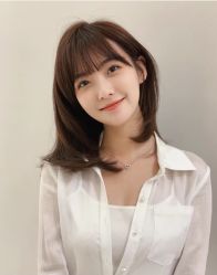 点击看大图 -CUT CUT Hair Salon