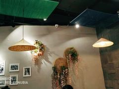 -阮氏娘·越南料理(双子塔店)