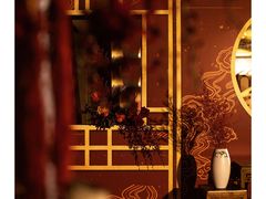 -广州白天鹅宾馆