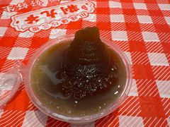 -荆九爷爆炒桥头三嫩(浙大店)