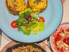 -阿妮叶李(光谷世界城店)