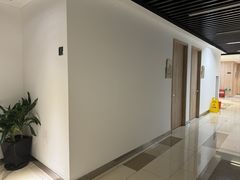 -新东方国际教育·雅思托福(裕德路校区)