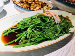 -雲蜀龙阁·金牌水煮鱼(方庄店)