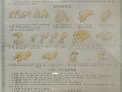 -广东中医药博物馆