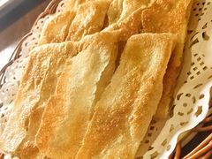 -绿雅居原生态农庄(小涌店)