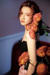 -WAVE SODA摄影工作室