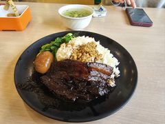-章氏(广粤路店)