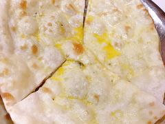 -食彩美印度特色美食餐厅·印度料理