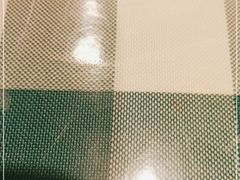 -紫光园·烤鸭·北京菜(劲松店)