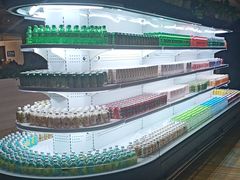 -卡拉卡拉漫温泉汗蒸