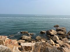 -龙爪山国家地质公园