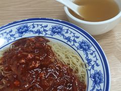 -兴兴旺·冬瓜盅·啫啫煲(西华路店)