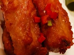 -亢龙太子酒轩(东湖店)