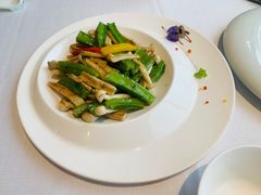 -北京厨房(西安SKP店)