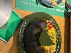 -泰悦澜·泰国餐厅(万象城店)