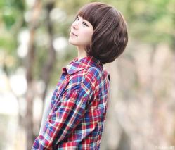 IMG_2812-UPTOP鼎上造型