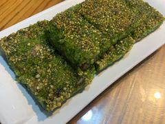 船上糕-郭嫂油茶(北门店)