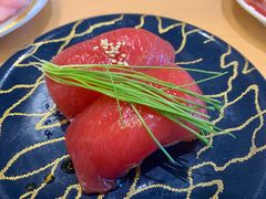 -大起水产回转寿司(りんくうシークル店)