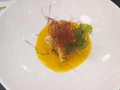 -1981牛排西餐厅(海信店)