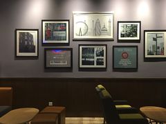 -COSTA COFFEE(阿里中心店)